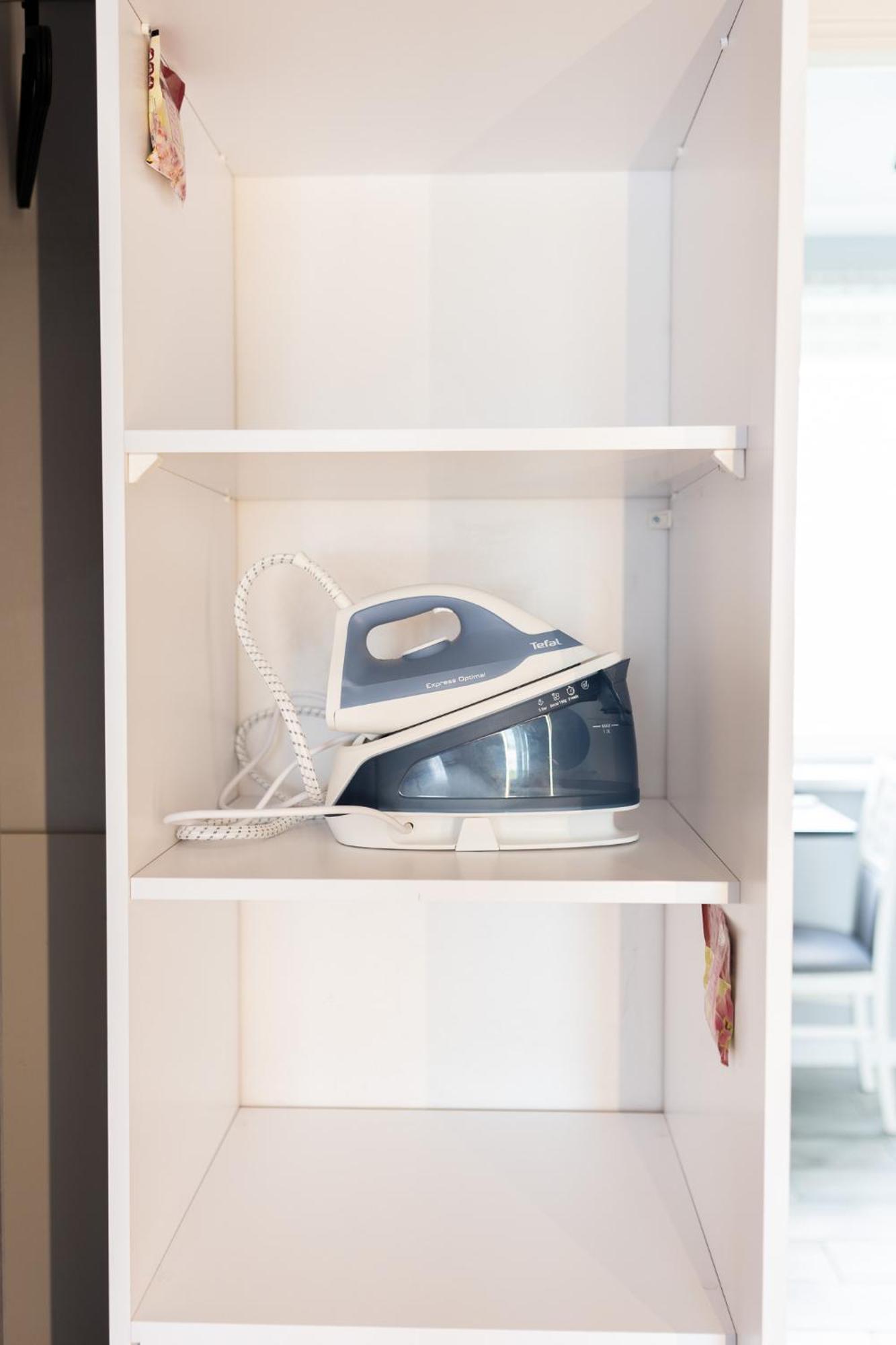 Apartament Na Polnej Chełmno Zewnętrze zdjęcie