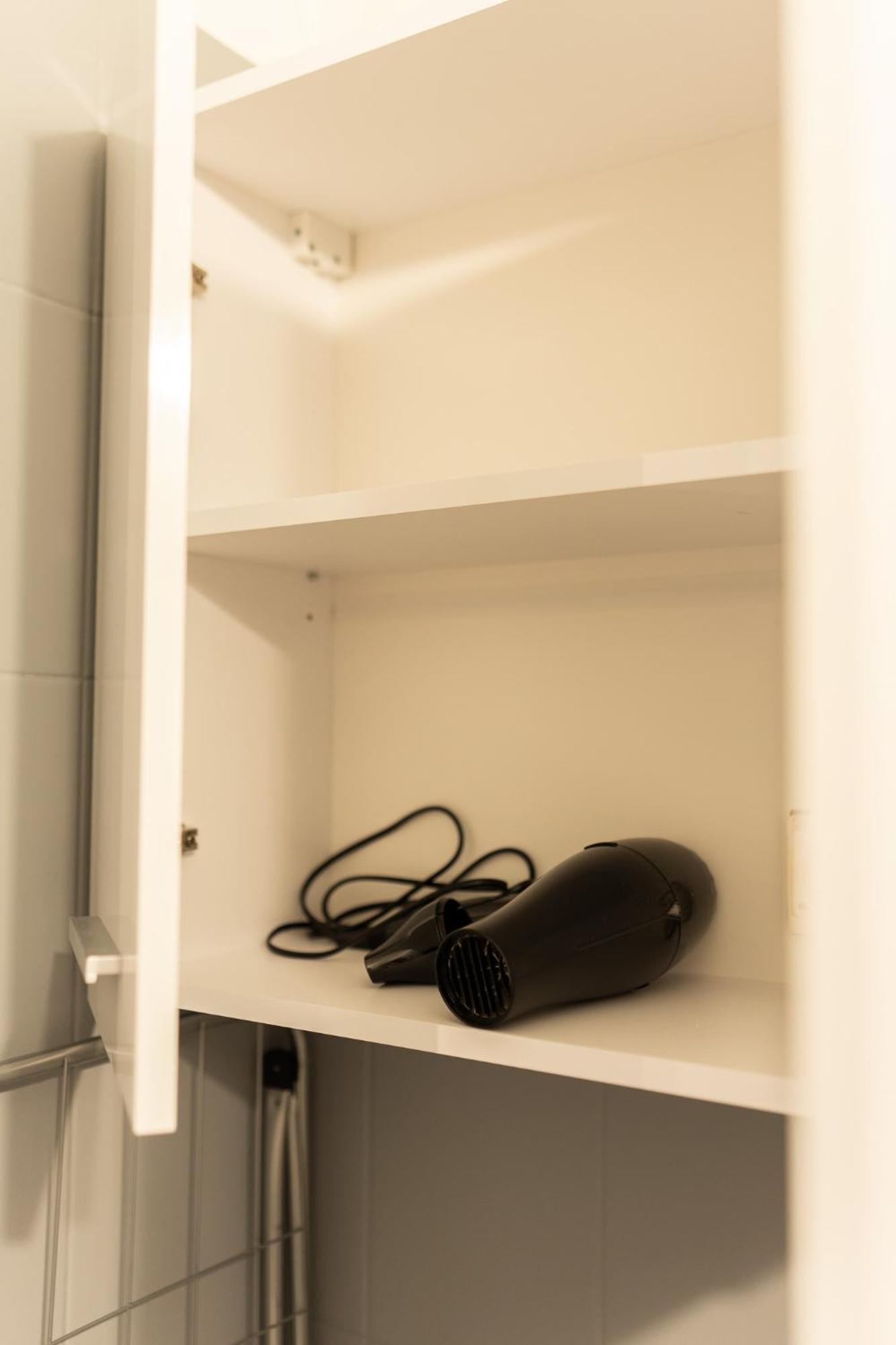 Apartament Na Polnej Chełmno Zewnętrze zdjęcie