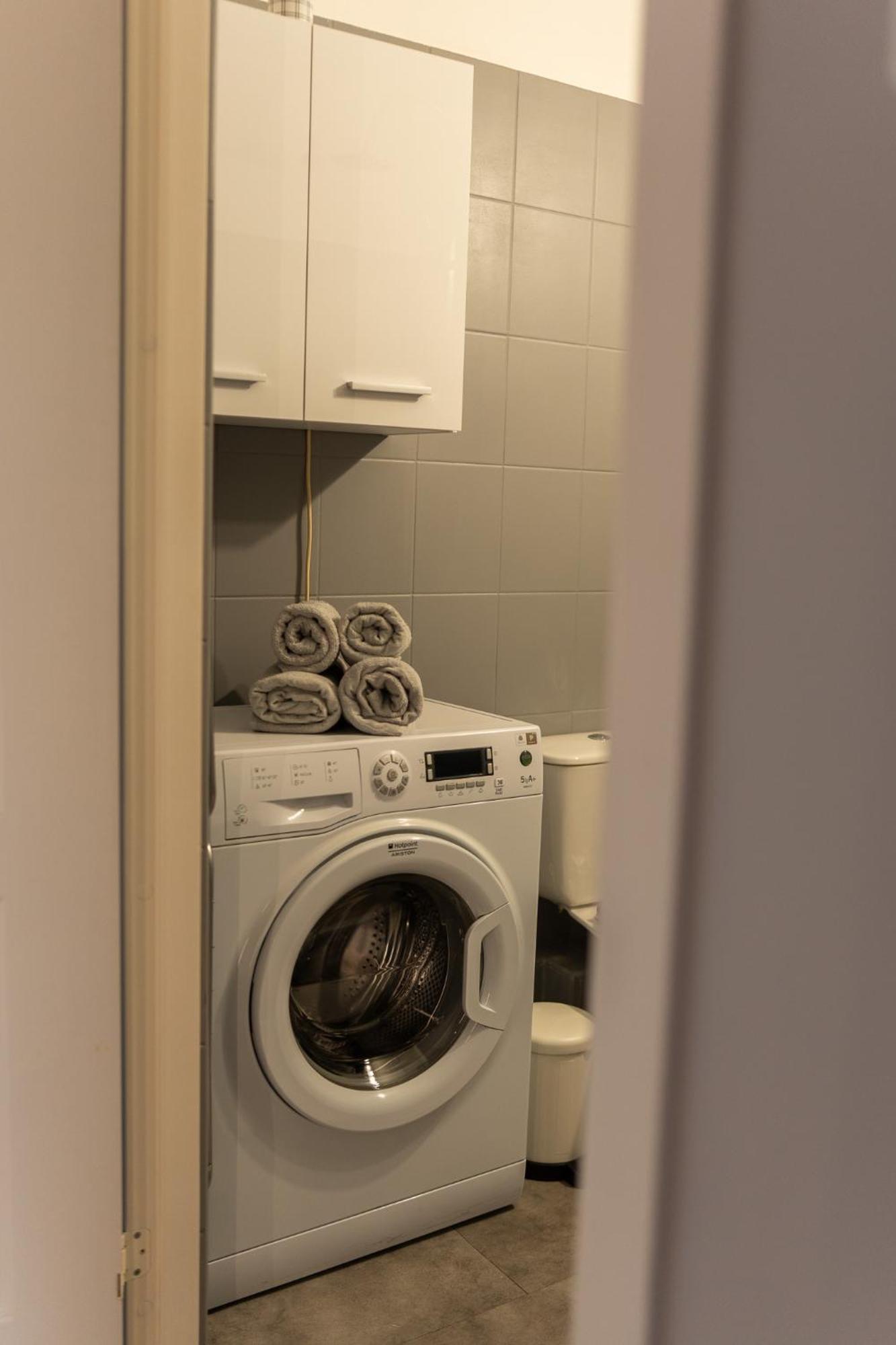 Apartament Na Polnej Chełmno Zewnętrze zdjęcie