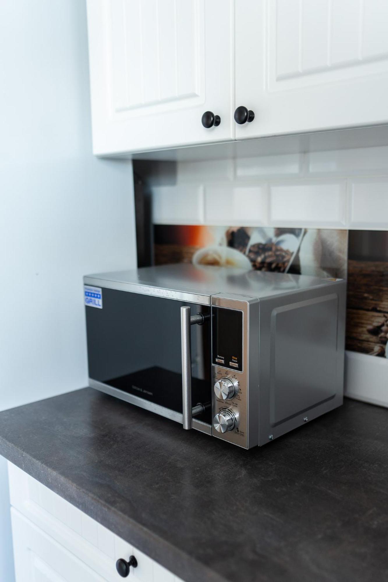 Apartament Na Polnej Chełmno Zewnętrze zdjęcie